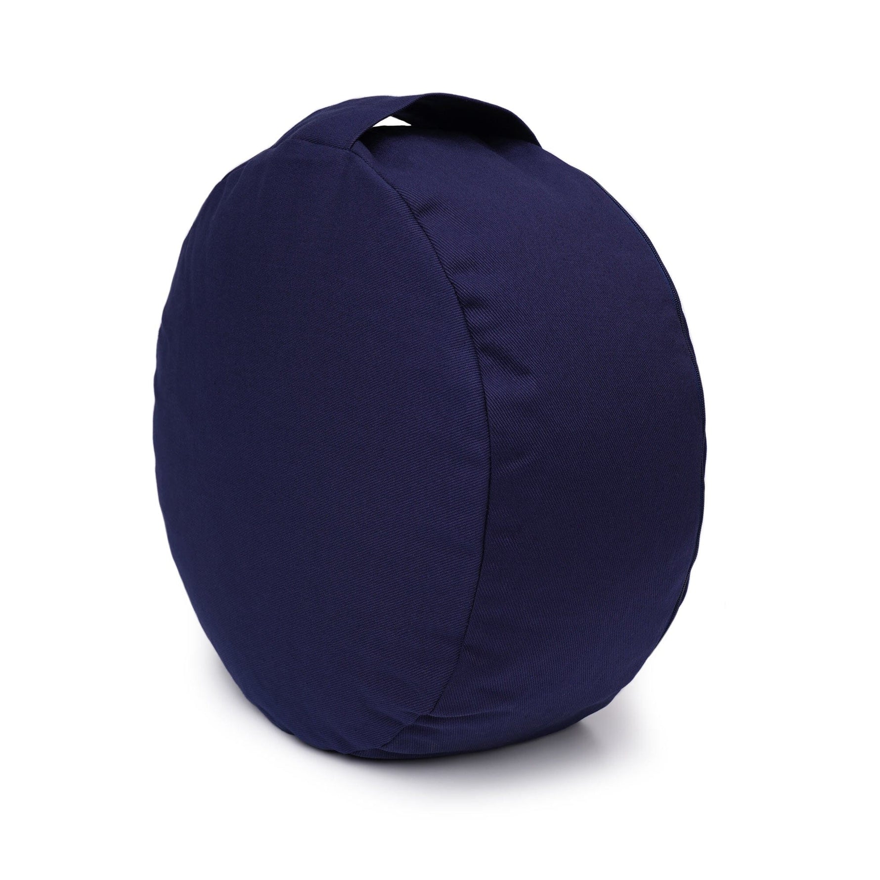 Yogakissen Glückssitz® Classic D - regional hergestellt 