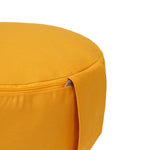 Yogakissen Glückssitz® Classic D - regional hergestellt 