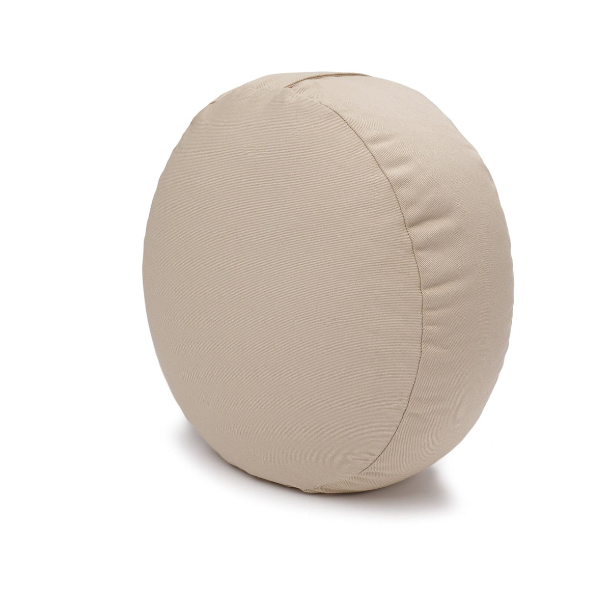 Yogakissen Glückssitz® Classic D - regional hergestellt 