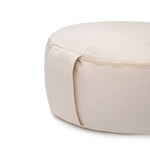 Yogakissen Glückssitz® Classic D - regional hergestellt 