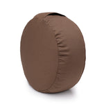 Yogakissen Glückssitz® Classic D - regional hergestellt 