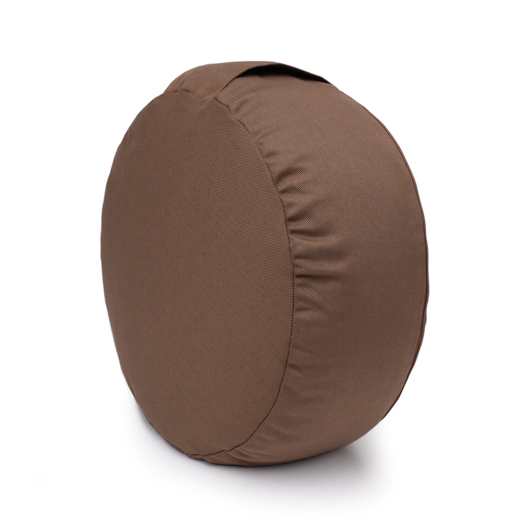 Yogakissen Glückssitz® Classic D - regional hergestellt 