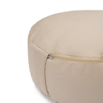 Yogakissen Glückssitz® Classic D - regional hergestellt 