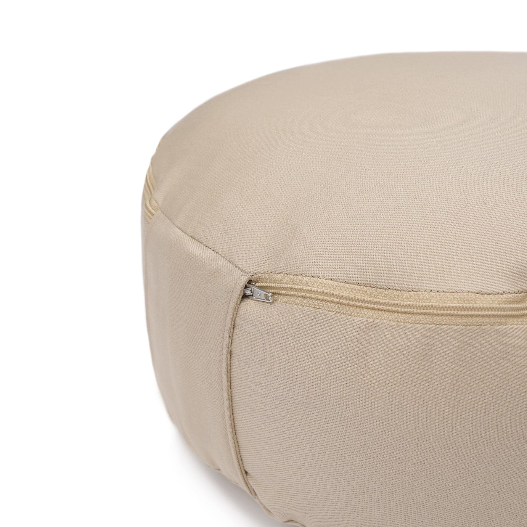 Yogakissen Glückssitz® Classic D - regional hergestellt 