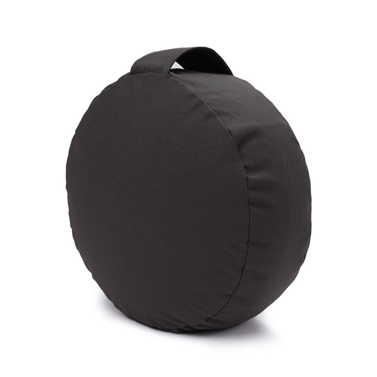 Yogakissen Glückssitz® Classic D - regional hergestellt 