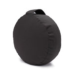 Yogakissen Glückssitz® Classic D - regional hergestellt 