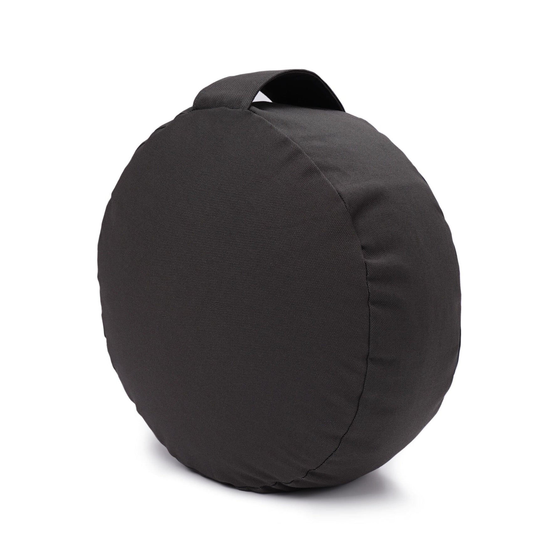 Yogakissen Glückssitz® Classic D - regional hergestellt 