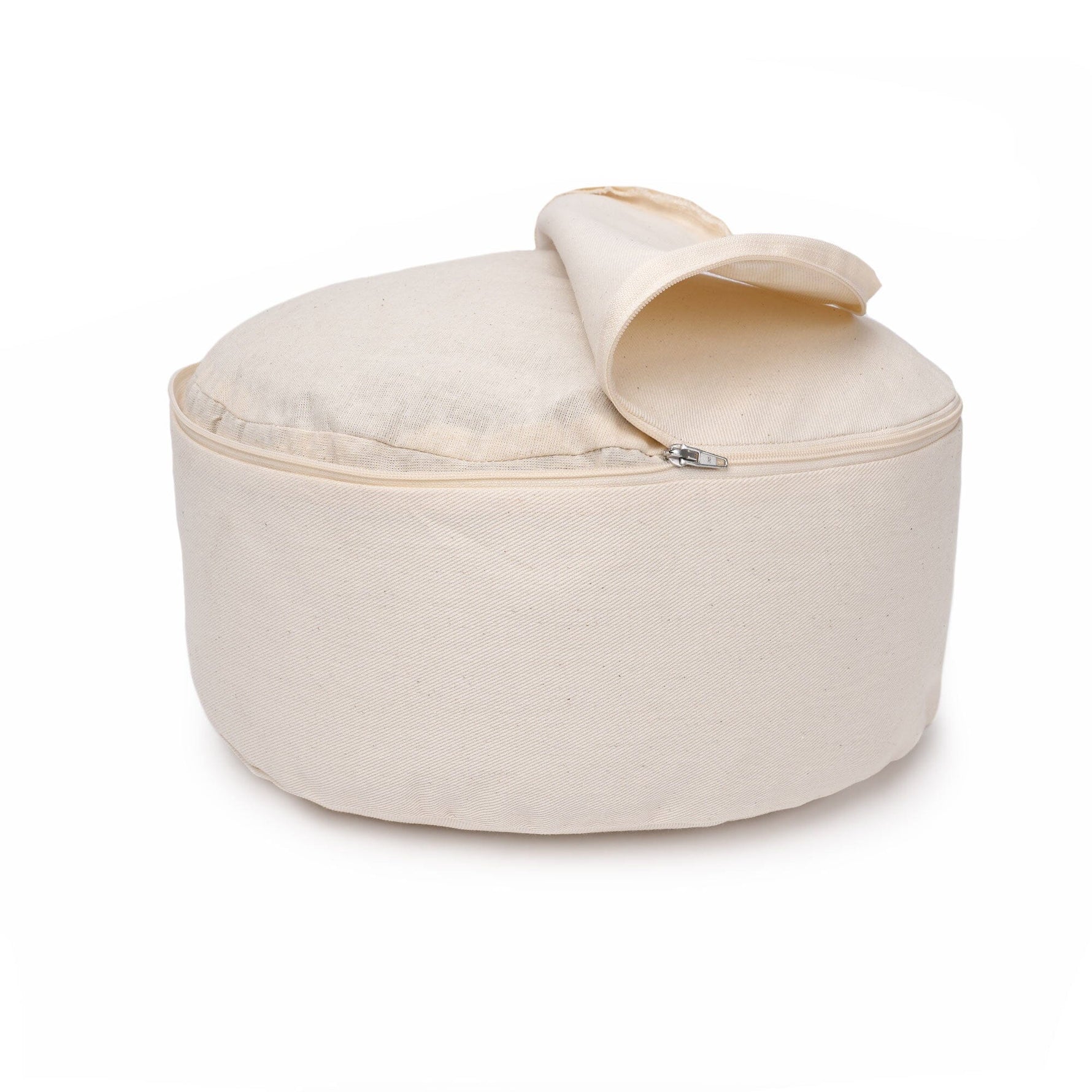 Yogakissen Glückssitz® Classic D - regional hergestellt 