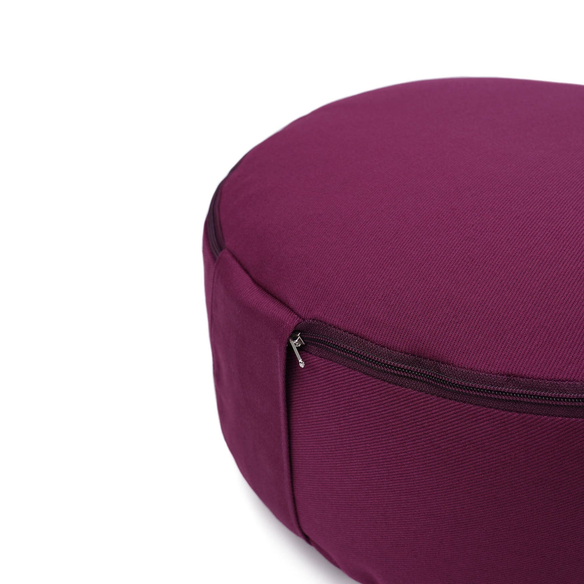 Yogakissen Glückssitz® Classic D - regional hergestellt 