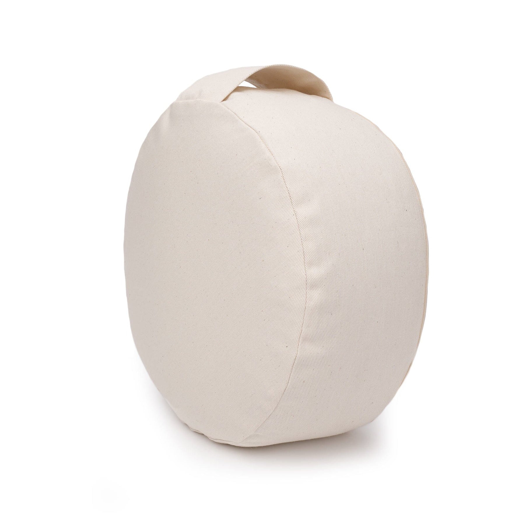 Yogakissen Glückssitz® Classic D - regional hergestellt 