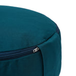 Yogakissen Glückssitz® Classic D - regional hergestellt 