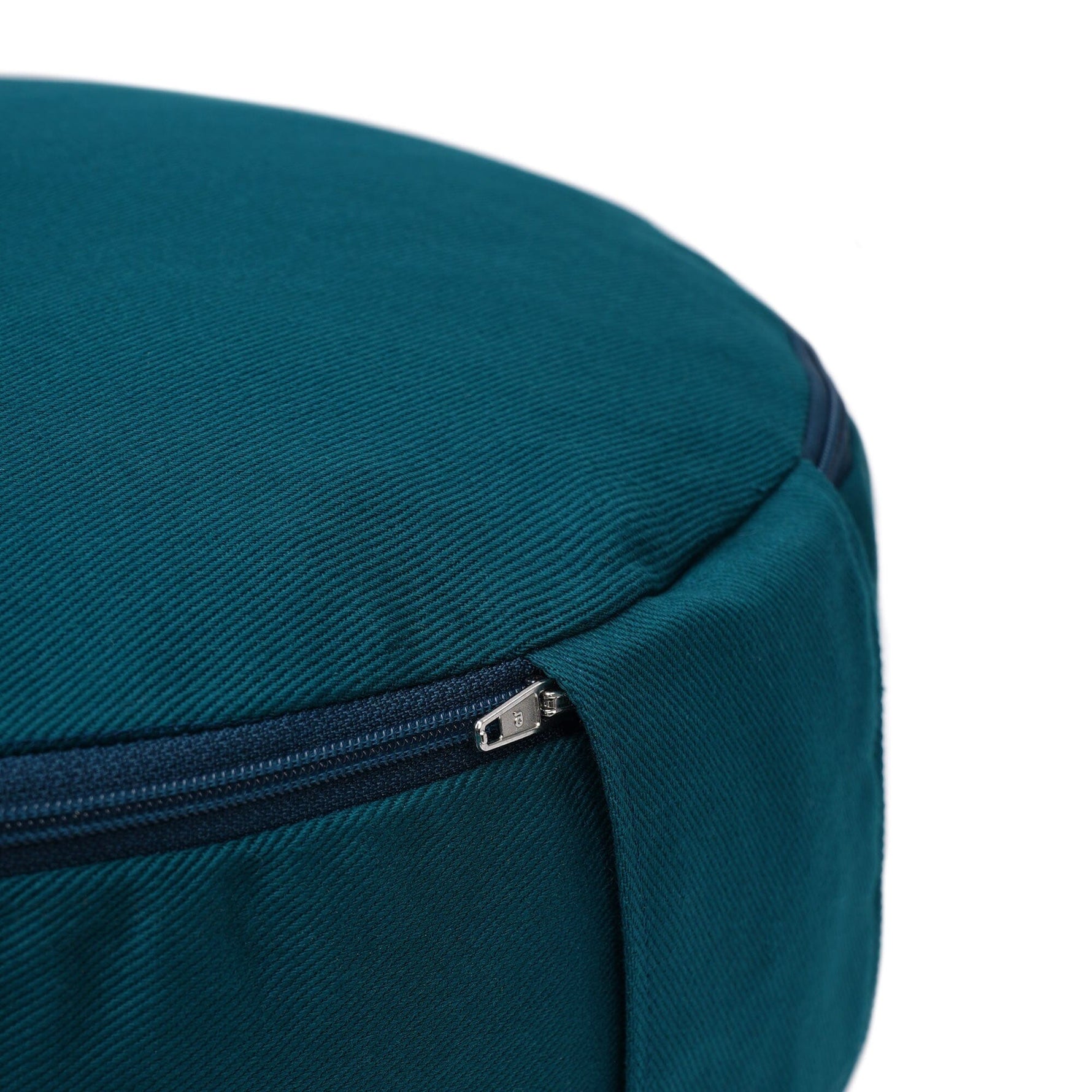 Yogakissen Glückssitz® Classic D - regional hergestellt 
