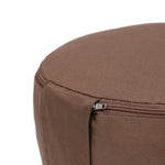 Yogakissen Glückssitz® Classic D - regional hergestellt 