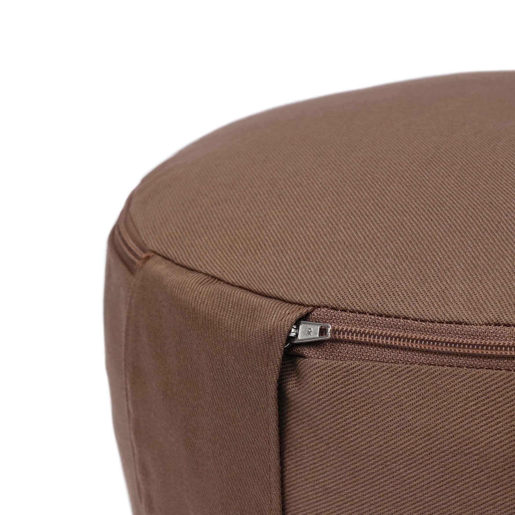 Yogakissen Glückssitz® Classic D - regional hergestellt 