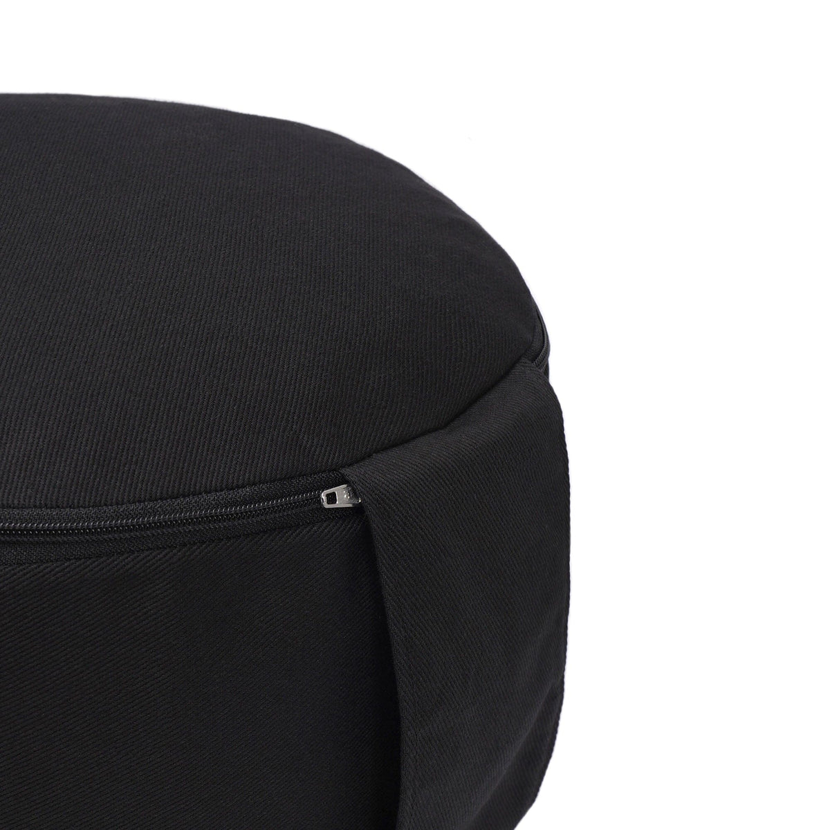 Yogakissen Glückssitz® Classic small D - regional hergestellt 