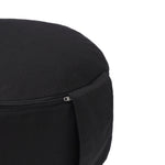 Yogakissen Glückssitz® Classic small D - regional hergestellt 