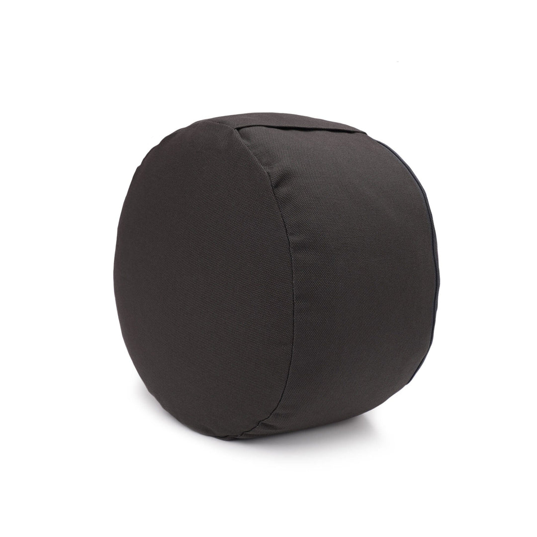 Yogakissen Glückssitz® Classic small D - regional hergestellt 