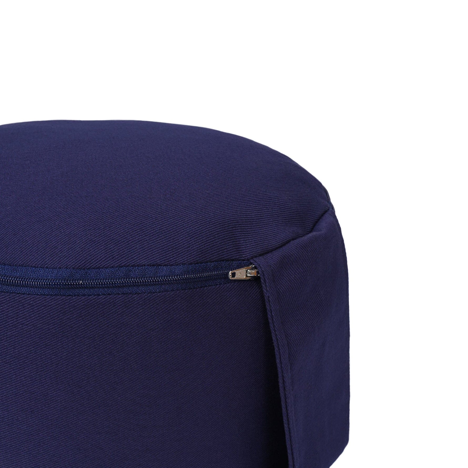 Yogakissen Glückssitz® Classic small D - regional hergestellt 