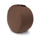Yogakissen Glückssitz® Classic small D - regional hergestellt 