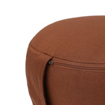 Yogakissen Glückssitz® Classic small D - regional hergestellt 