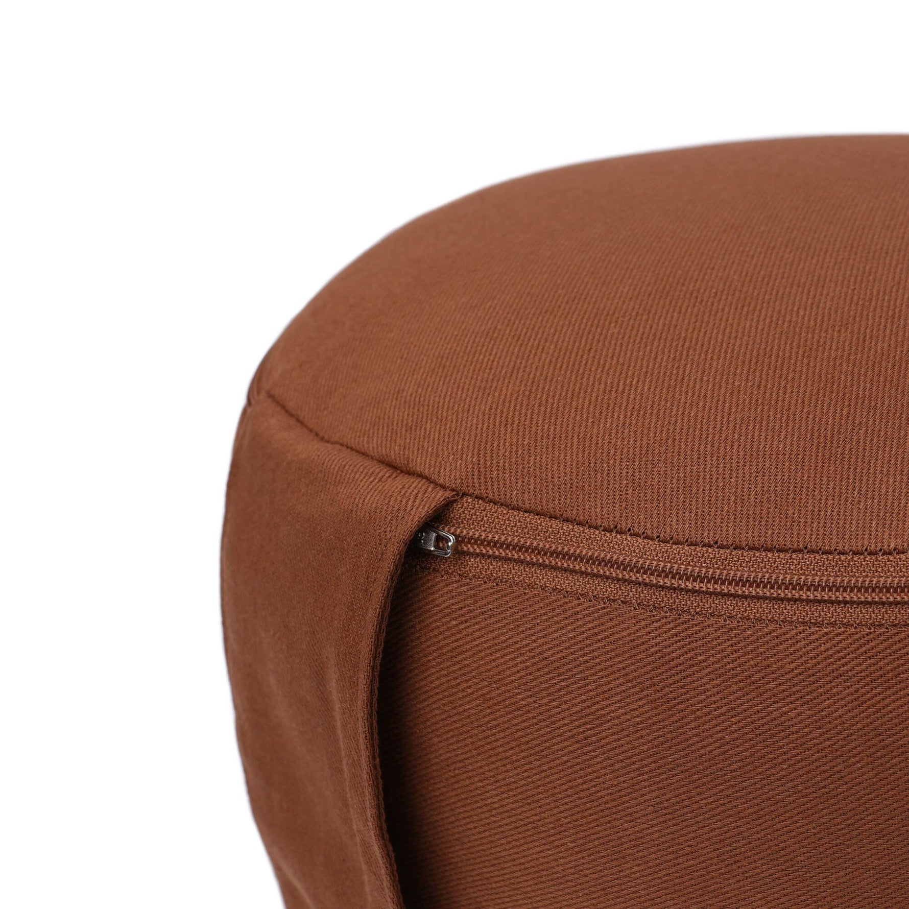 Yogakissen Glückssitz® Classic small D - regional hergestellt 