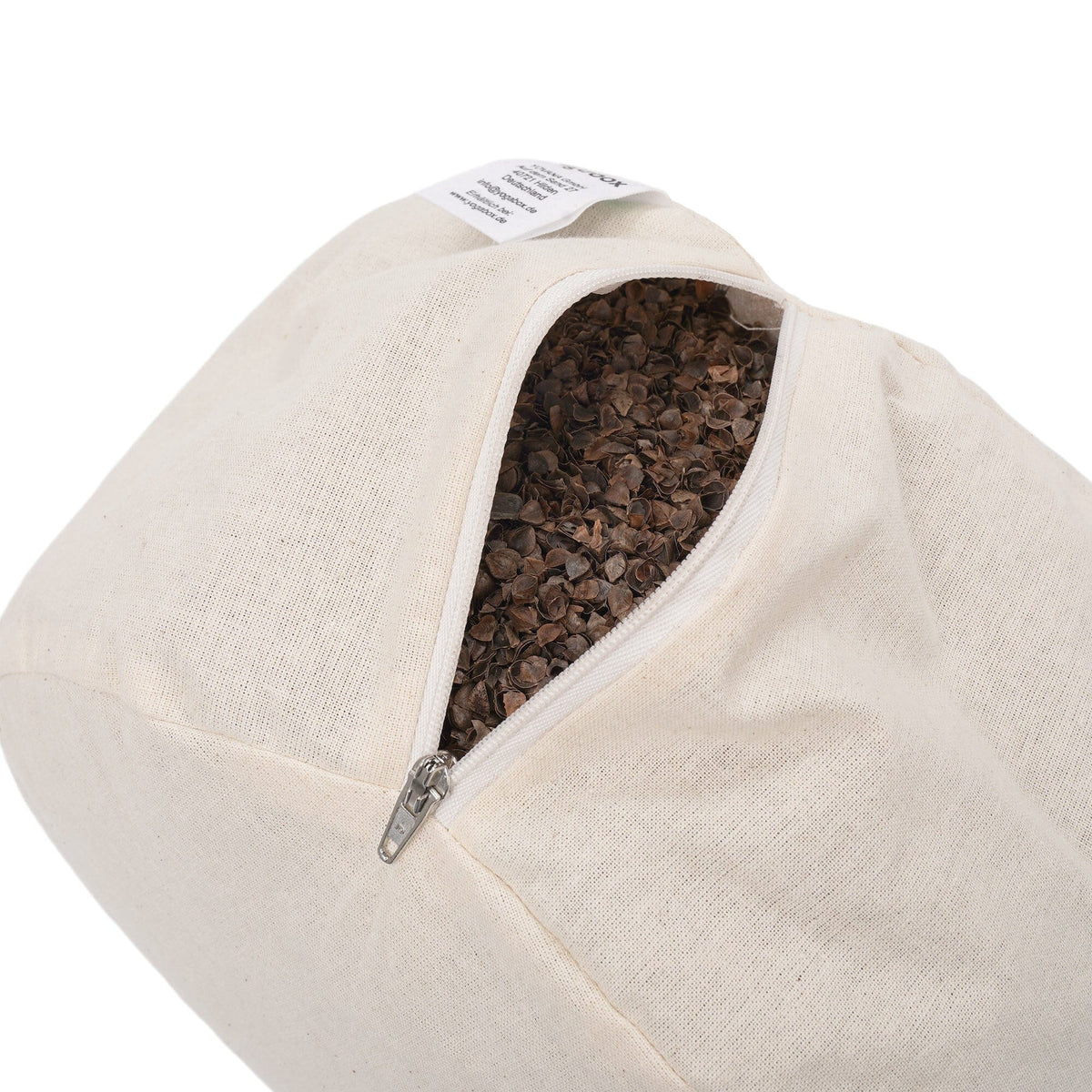 Yogakissen Glückssitz® Classic small D - regional hergestellt 