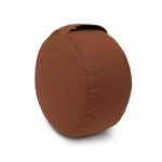Yogakissen Glückssitz® Classic small D - regional hergestellt 