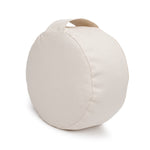 Yogakissen Glückssitz® Classic small D - regional hergestellt 