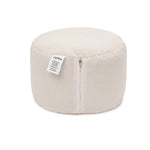 Yogakissen Glückssitz® Classic small D - regional hergestellt - YOVANA GmbH • yogabox.de