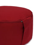 Yogakissen Glückssitz® Classic small D - regional hergestellt - YOVANA GmbH • yogabox.de