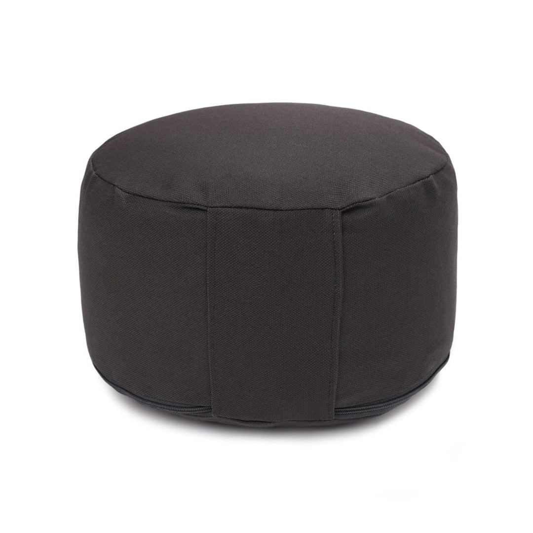 Yogakissen Glückssitz® Classic small D - regional hergestellt - YOVANA GmbH • yogabox.de