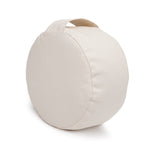 Yogakissen Glückssitz® Classic small D - regional hergestellt - YOVANA GmbH • yogabox.de