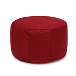 Yogakissen Glückssitz® Classic small D - regional hergestellt - YOVANA GmbH • yogabox.de
