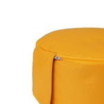 Yogakissen Glückssitz® Classic small D - regional hergestellt - YOVANA GmbH • yogabox.de