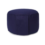 Yogakissen Glückssitz® Classic small D - regional hergestellt - YOVANA GmbH • yogabox.de