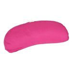 Yogakissen Halbmond BASIC - YOVANA GmbH • yogabox.de
