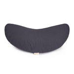 Yogakissen Halbmond BASIC - YOVANA GmbH • yogabox.de