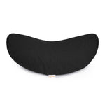 Yogakissen Halbmond BASIC - YOVANA GmbH • yogabox.de
