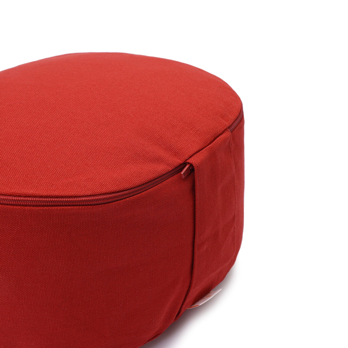 Yogakissen oval Lotus Stick BASIC 