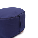 Yogakissen oval Lotus Stick BASIC 