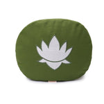 Yogakissen oval Lotus Stick BASIC 