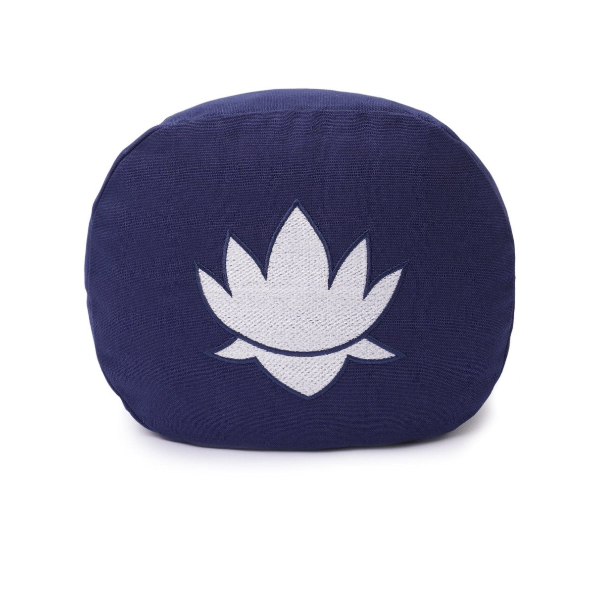 Yogakissen oval Lotus Stick BASIC - yogabox