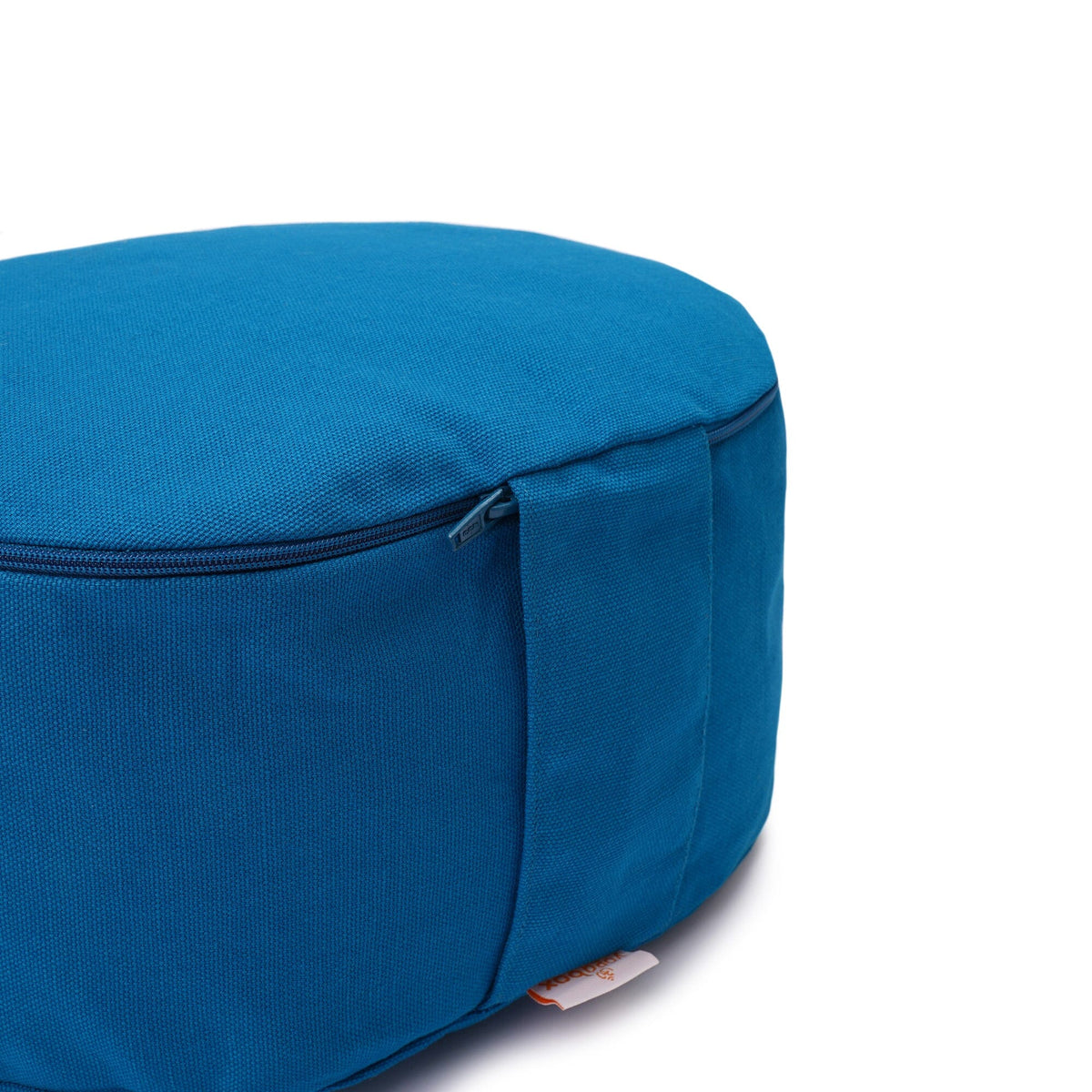 Yogakissen oval Lotus Stick BASIC 