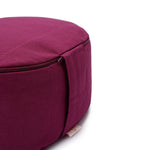 Yogakissen oval Lotus Stick BASIC 