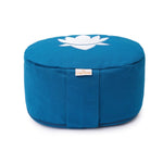 Yogakissen oval Lotus Stick BASIC - yogabox