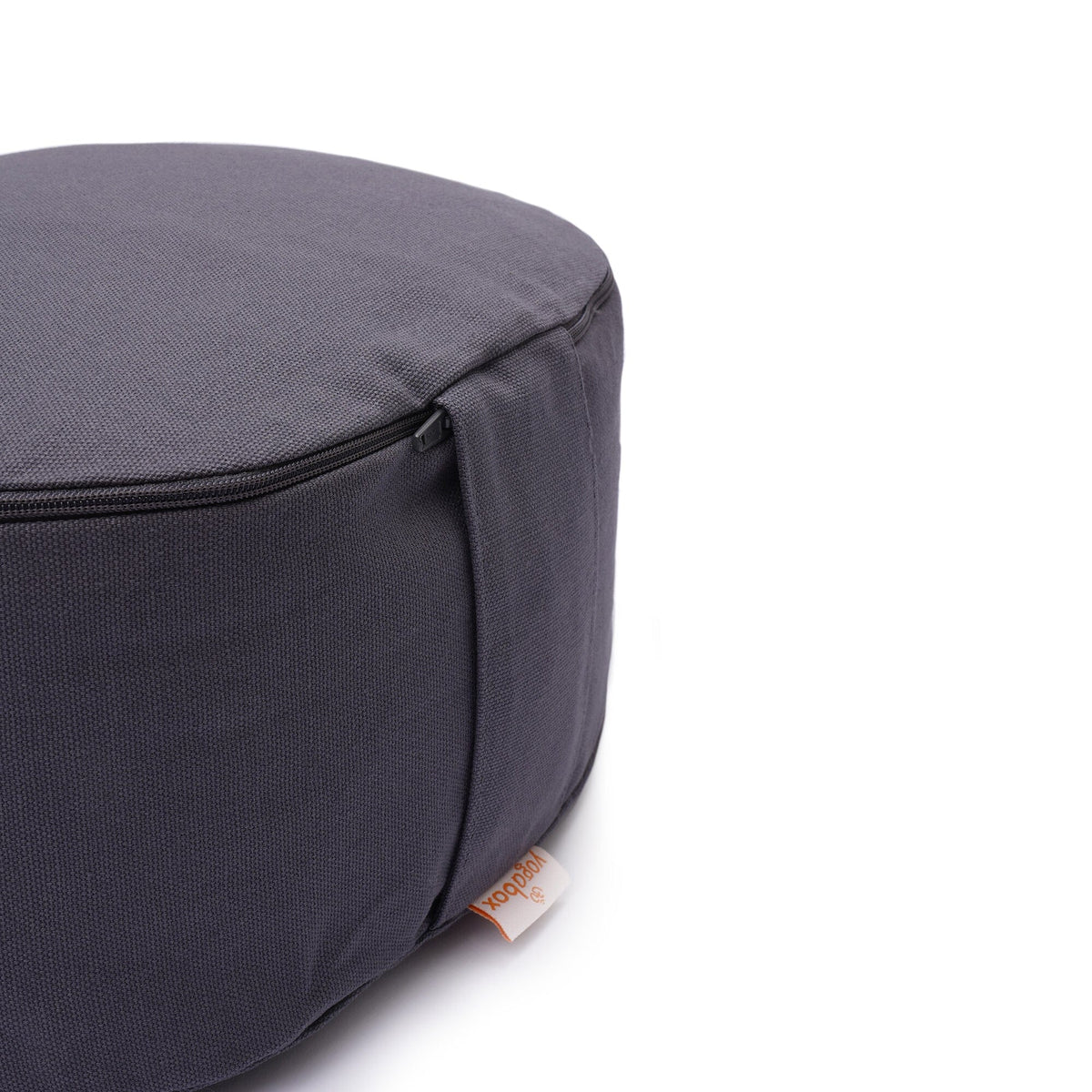 Yogakissen oval Lotus Stick BASIC 