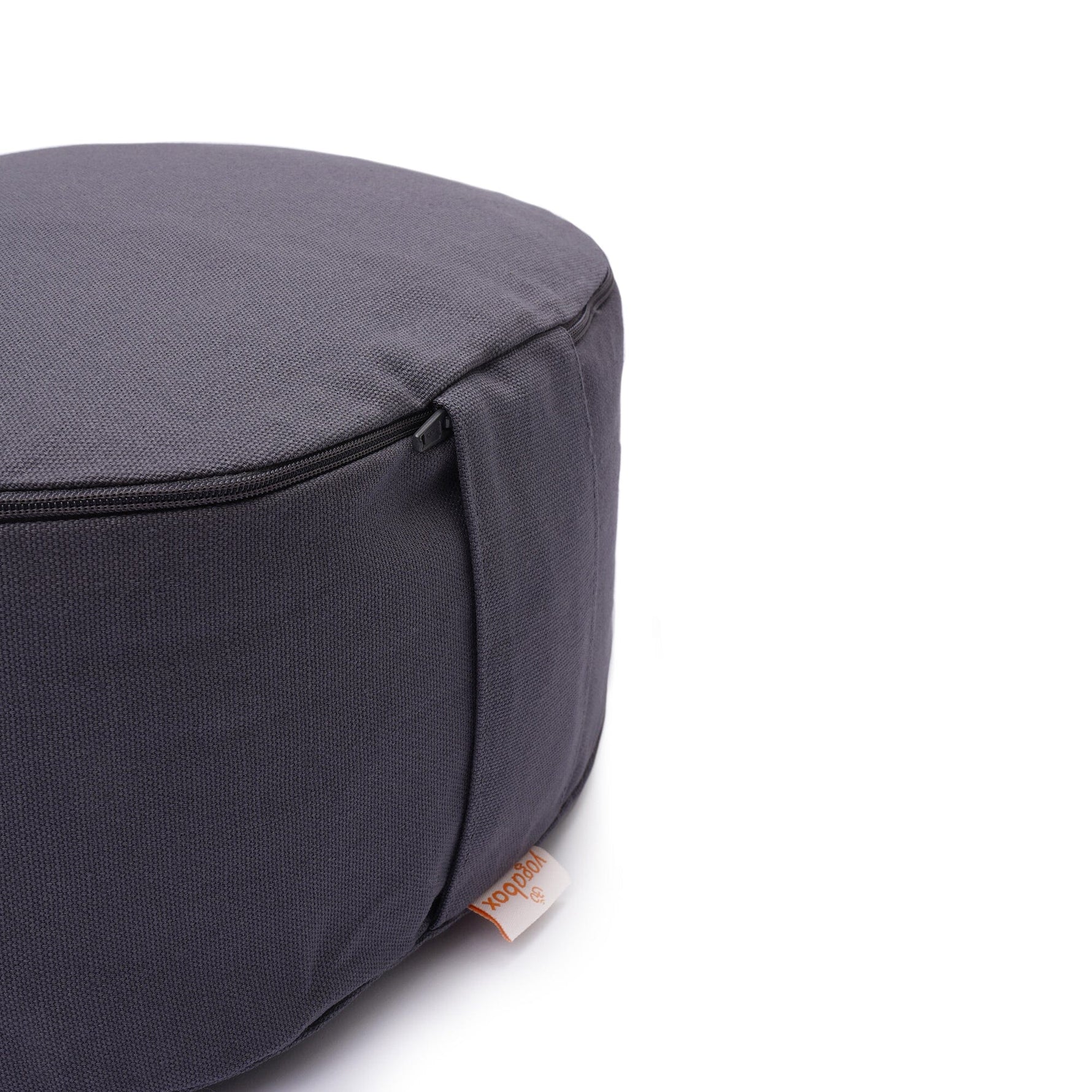 Yogakissen oval Lotus Stick BASIC 