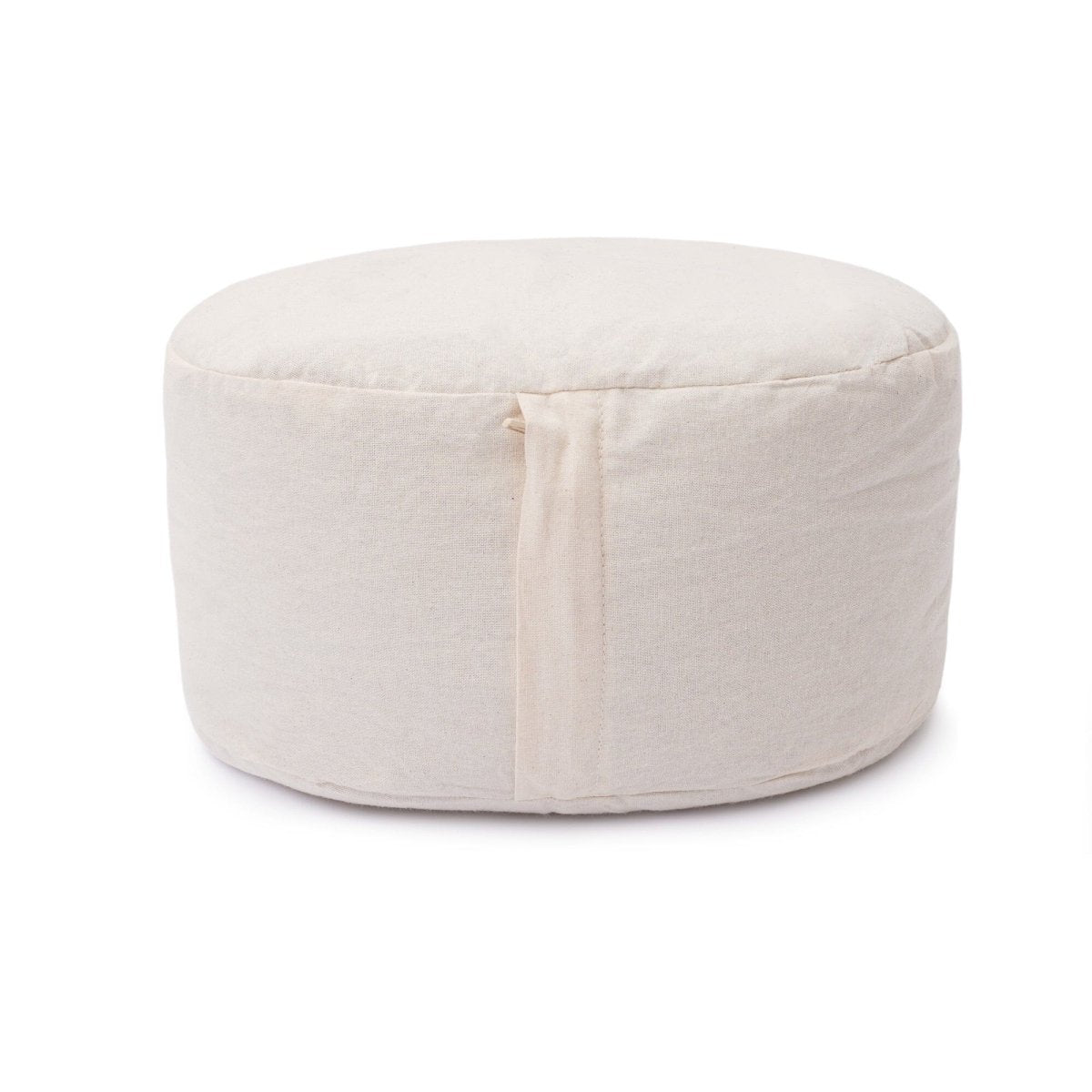 Yogakissen oval Lotus Stick BASIC - yogabox
