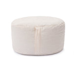 Yogakissen oval Lotus Stick BASIC - yogabox