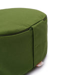 Yogakissen oval Lotus Stick BASIC 